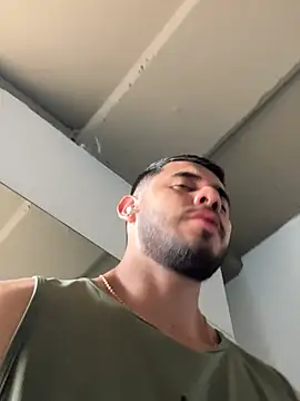 Dimitri Bass online show from 03/27/26, 05:58