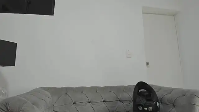 Dimitri Bass online show from 09/22/25, 06:36