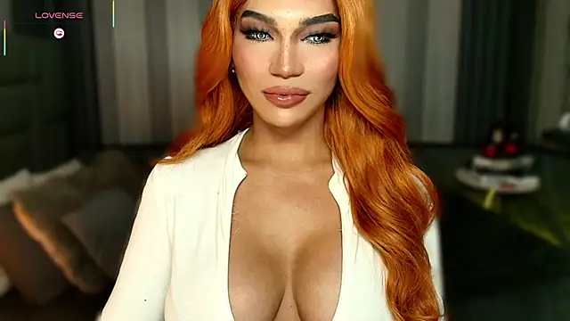 Huntress xxx online show from 12/05/25, 02:43