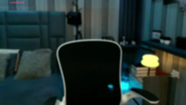 Huntress xxx online show from 02/03/26, 02:00