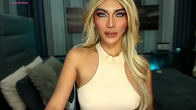 Huntress xxx online show from 03/27/26, 07:15