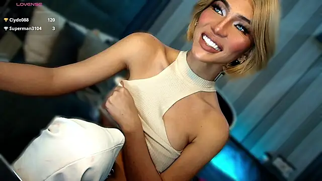 Huntress xxx online show from 02/21/26, 04:36