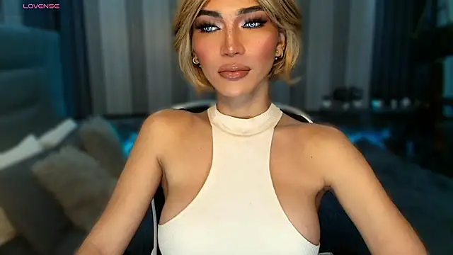 Huntress xxx online show from 02/07/26, 03:58