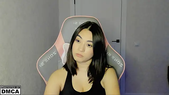 MeilideQian1 online show from 11/11/25, 10:21