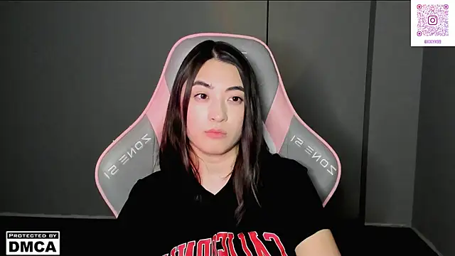 MeilideQian1 online show from 03/07/26, 06:02