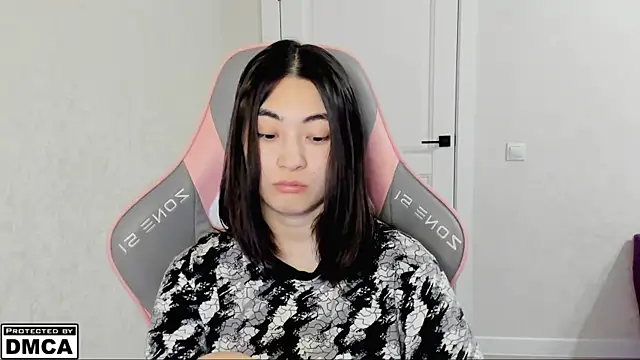 MeilideQian1 online show from 11/06/25, 05:28