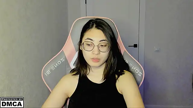 MeilideQian1 online show from 11/09/25, 12:20