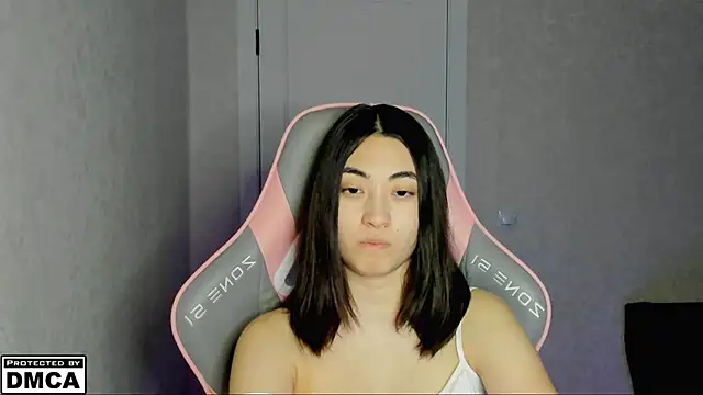 MeilideQian1 online show from 11/17/25, 05:28