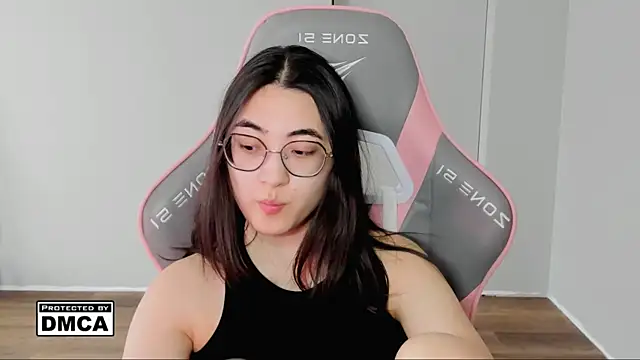 MeilideQian1 online show from 02/05/26, 06:20