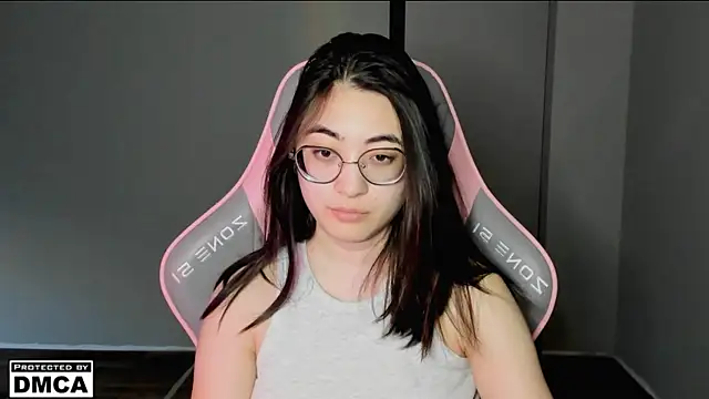 MeilideQian1 online show from 02/21/26, 04:58