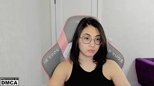 MeilideQian1 online show from 11/02/25, 03:06