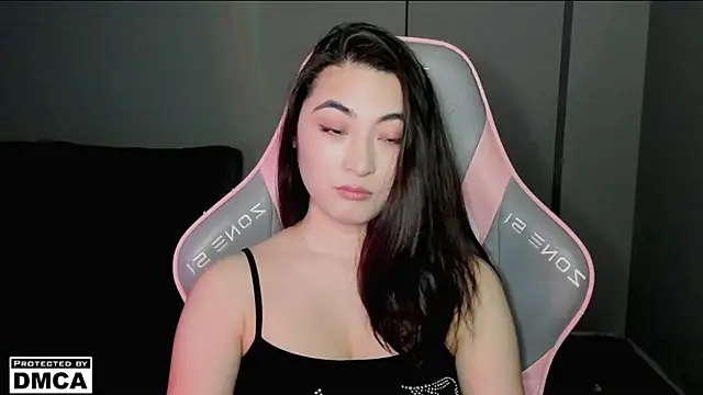 MeilideQian1 online show from 04/10/26, 06:26