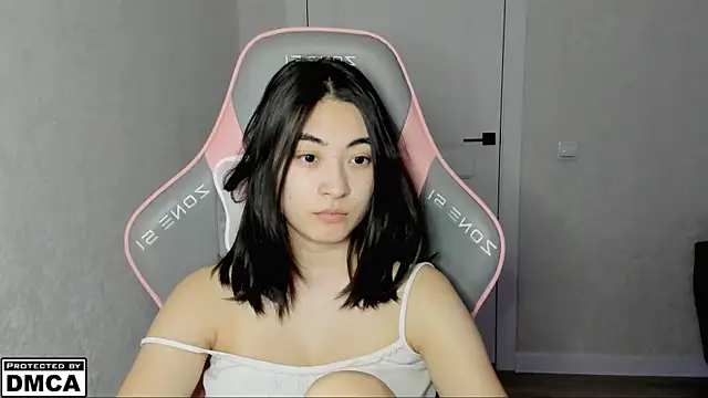 MeilideQian1 online show from 11/15/25, 11:25