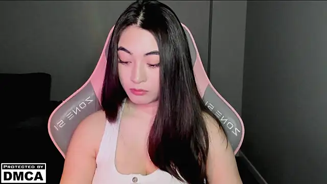 MeilideQian1 online show from 07/03/26, 12:00