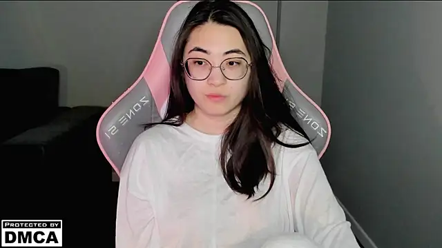 MeilideQian1 online show from 07/02/26, 06:19