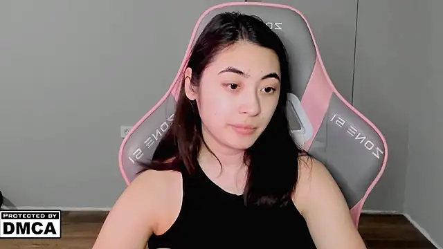 MeilideQian1 online show from 02/01/26, 12:58