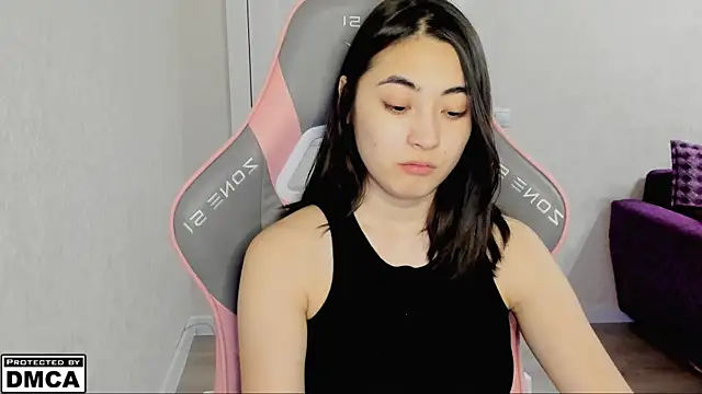 MeilideQian1 online show from 11/16/25, 06:12