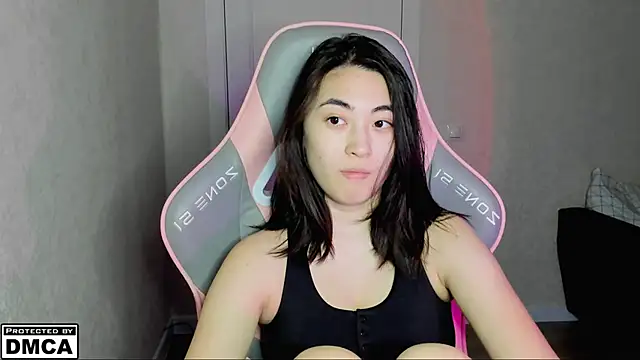 MeilideQian1 online show from 11/23/25, 02:38