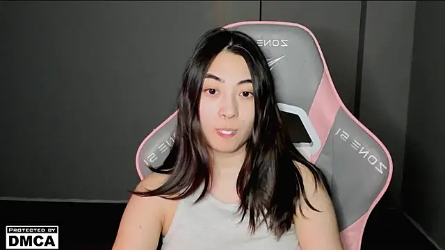 MeilideQian1 online show from 03/12/26, 01:26