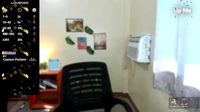 SignificantOthers online show from 02/07/26, 07:38