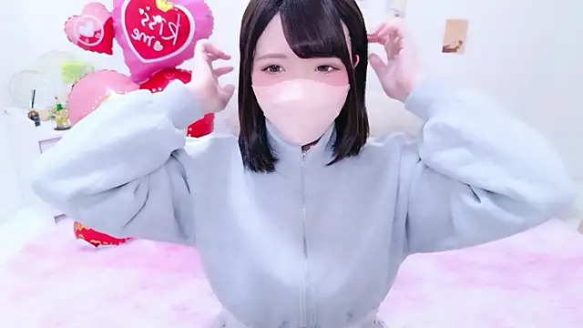 Anzu xx online show from 02/13/26, 12:10