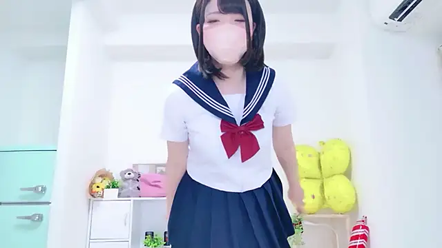 Anzu xx online show from 02/13/26, 05:46