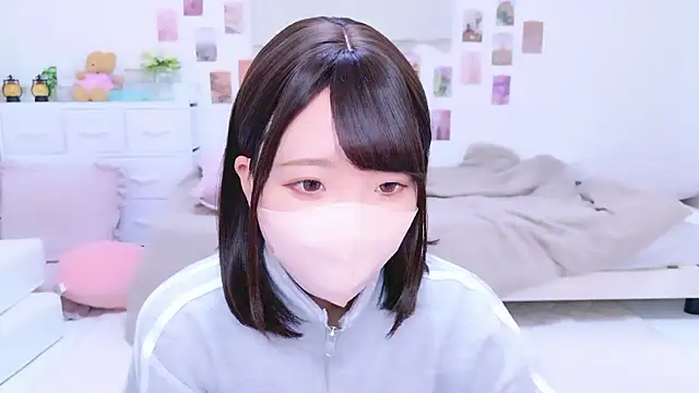 Anzu xx online show from 12/02/25, 06:20