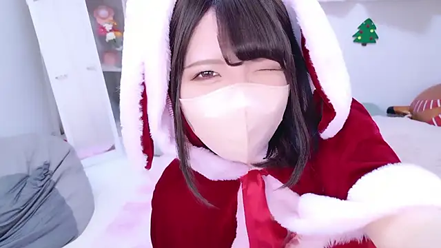 Anzu xx online show from 12/22/25, 02:28