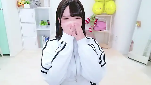 Anzu xx online show from 03/31/26, 04:42