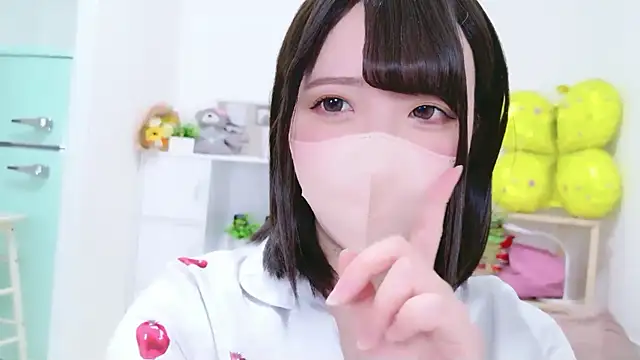 Anzu xx online show from 04/06/26, 08:54