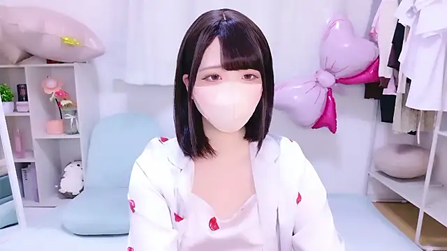 Anzu xx online show from 04/09/26, 11:00