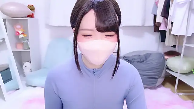 Anzu xx online show from 03/26/26, 09:29