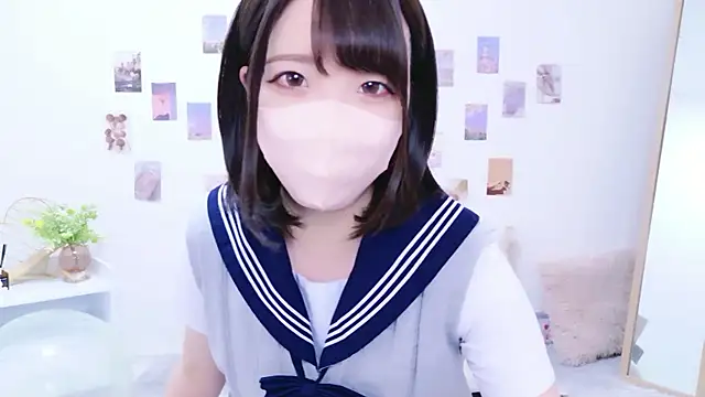 Anzu xx online show from 11/07/25, 12:04