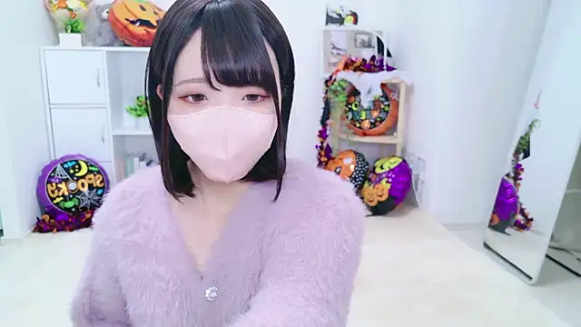 Anzu xx online show from 10/29/25, 11:53