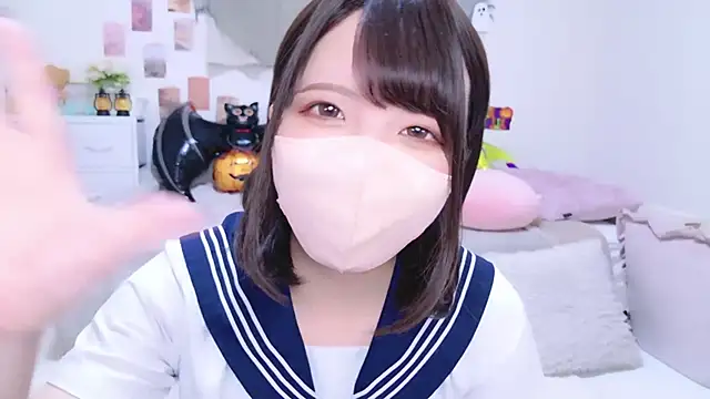 Anzu xx online show from 10/28/25, 07:24