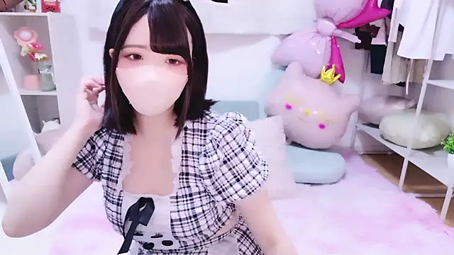 Anzu xx online show from 04/02/26, 04:13