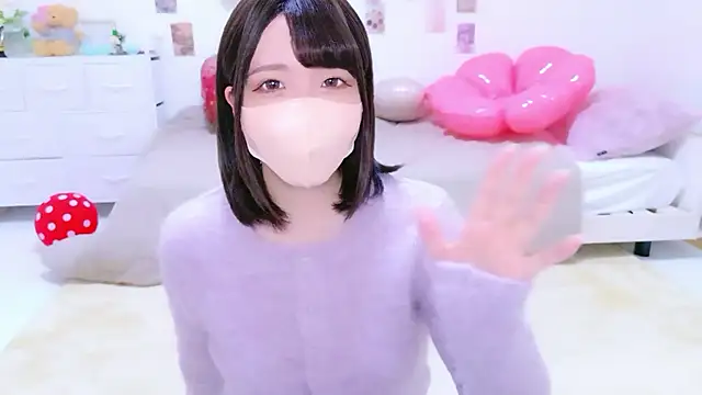 Anzu xx online show from 04/08/26, 05:25