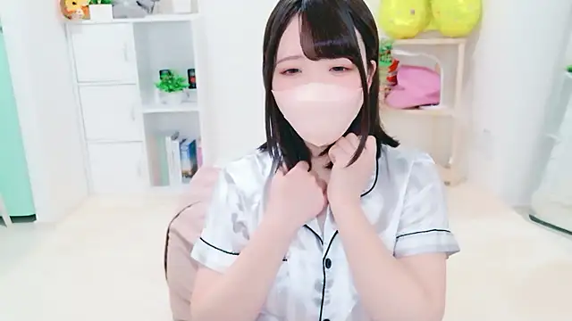 Anzu xx online show from 03/24/26, 07:03