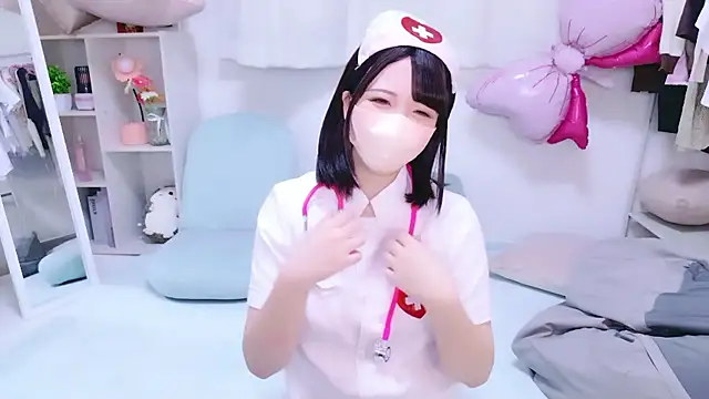 Anzu xx online show from 04/09/26, 05:42