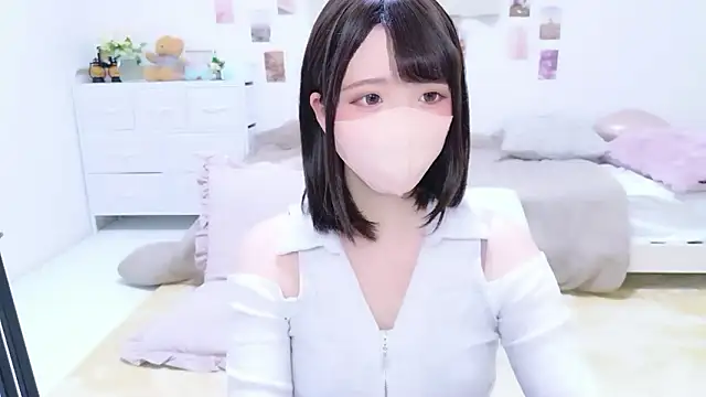 Anzu xx online show from 03/16/26, 11:36