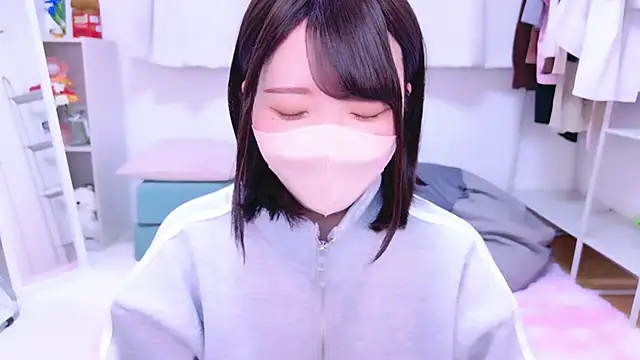 Anzu xx online show from 02/02/26, 10:09