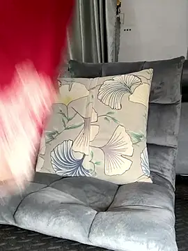 Snapshot of meiiijr55 chatting on 01/13/26, 04:49 meiiijr55 online show from 01/13/26, 04:49