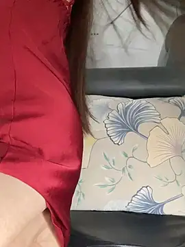 Snapshot of meiiijr55 chatting on 03/08/26, 03:43 meiiijr55 online show from 03/08/26, 03:43