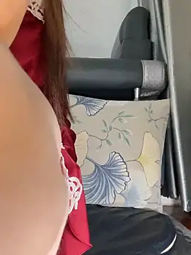 Snapshot of meiiijr55 chatting on 03/26/26, 03:49 meiiijr55 online show from 03/26/26, 03:49