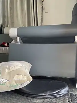 Snapshot of meiiijr55 chatting on 02/01/26, 01:26 meiiijr55 online show from 02/01/26, 01:26