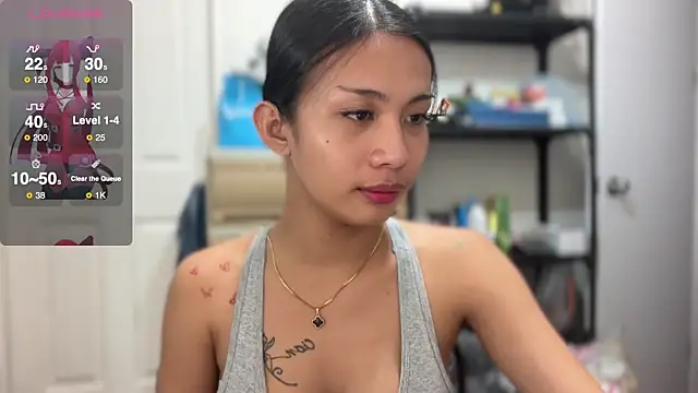 lucypearl xxx online show from 12/17/25, 04:23