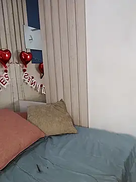 Snapshot of SofiCandy_ chatting on 02/28/26, 12:49 SofiCandy online show from 02/28/26, 12:49