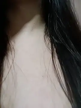 SofiCandy  online show from 04/10/26, 11:50