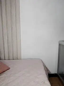 SofiCandy  online show from 03/14/26, 12:22