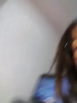 SofiCandy  online show from 03/28/26, 12:28